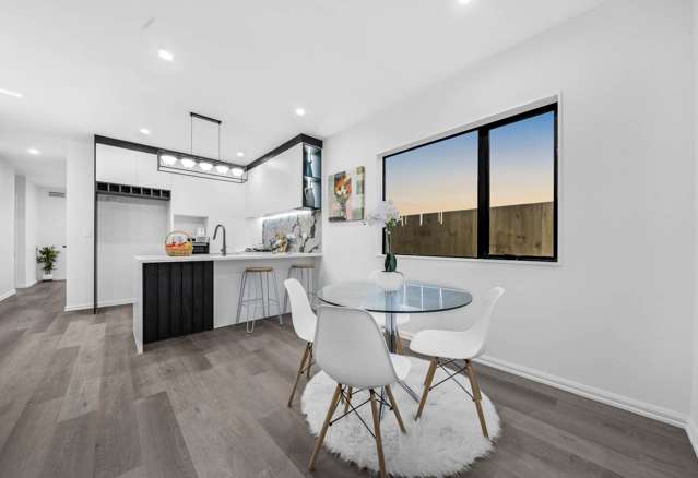 41 Stableford Crescent Opaheke_4