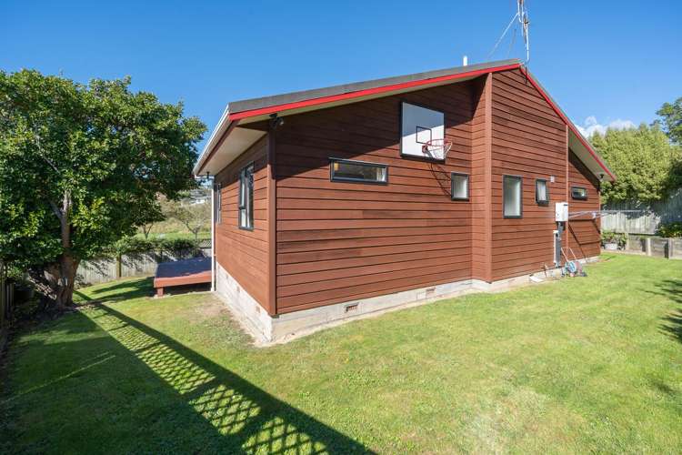 36 Albatross Close Whitby_21