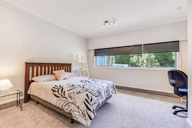 18b Lake Crescent Hamilton Lake_8