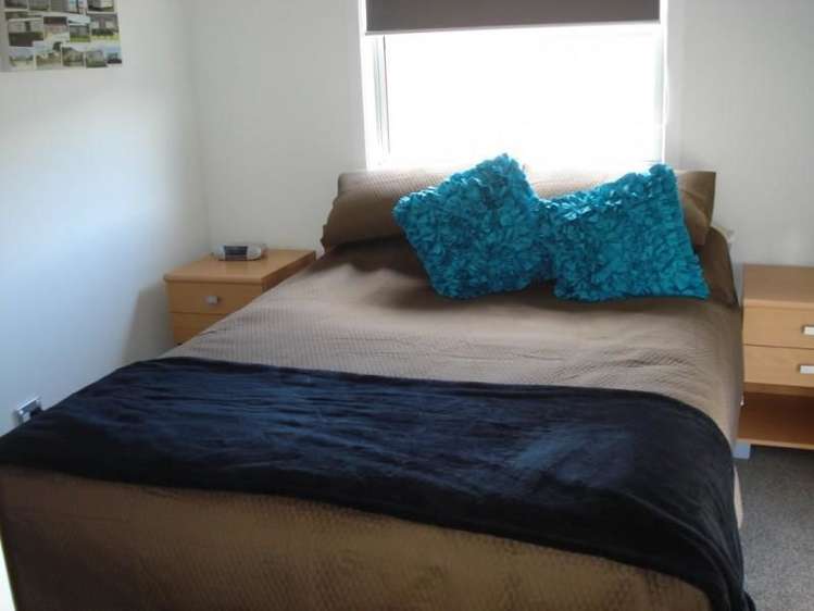 27 Brighton Road Waihi Beach_6