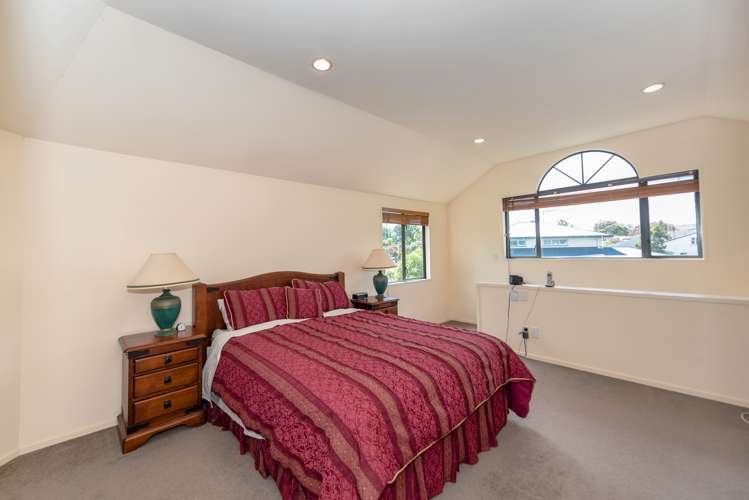 22b Mccracken Avenue Hillcrest_10