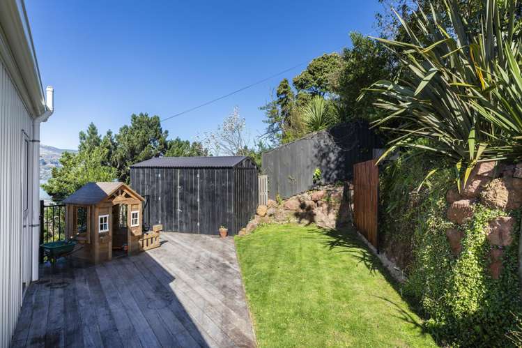 30A Brittan Terrace Lyttelton_21