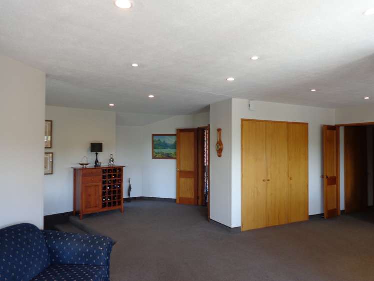 13 Mckay Road Clinton and Surrounds_8