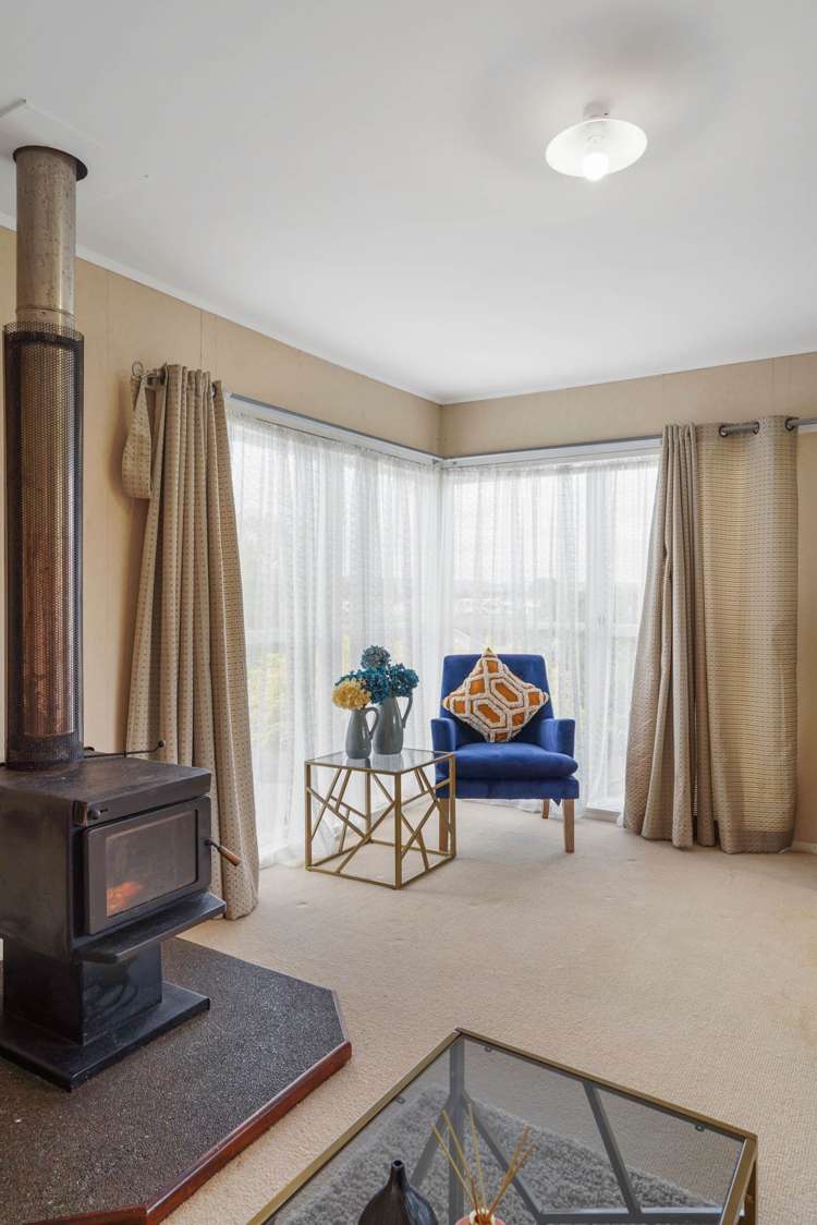 14 Valencia Place Manurewa_4