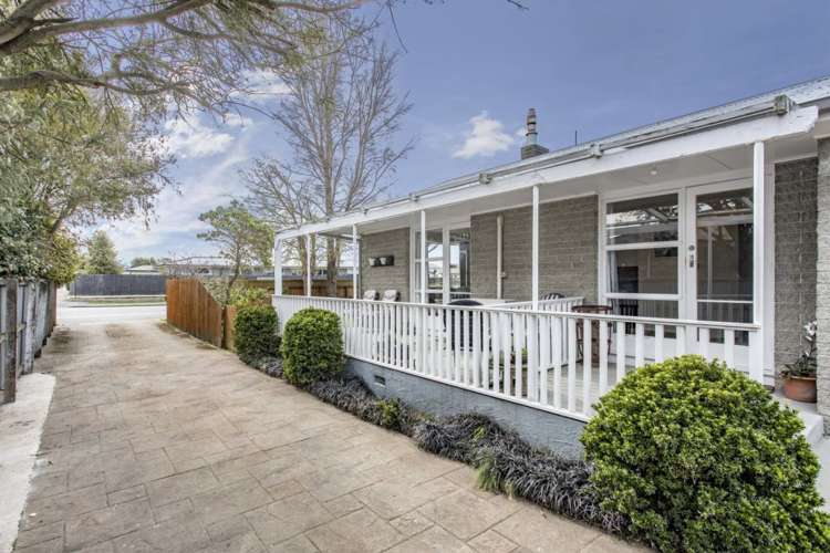 129 Blackett Street Rangiora_14