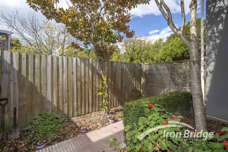 6/106 Bealey Avenue Christchurch Central_12