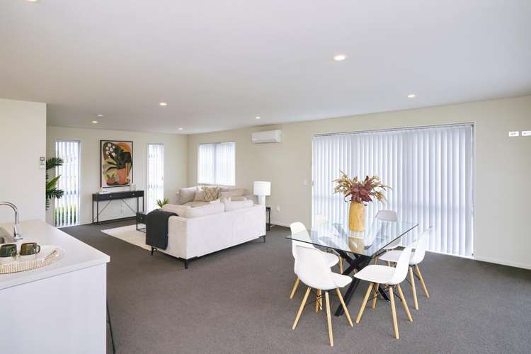 5 Hamlett Drive Woodend_3