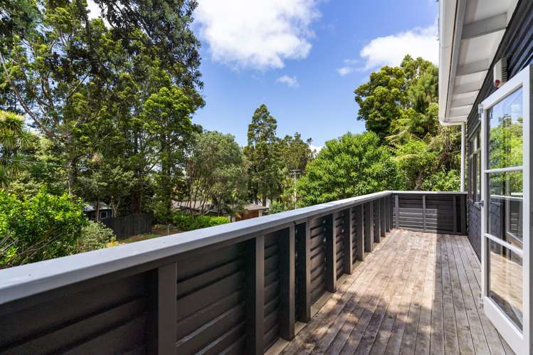 13 Hollywood Avenue Titirangi_6