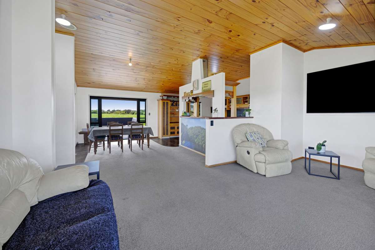 53 Muggeridge Road_3