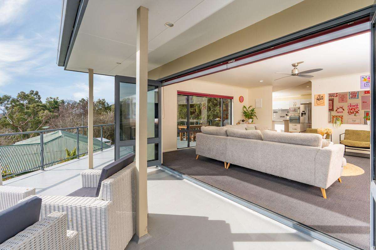 12 Kilgour Street_2