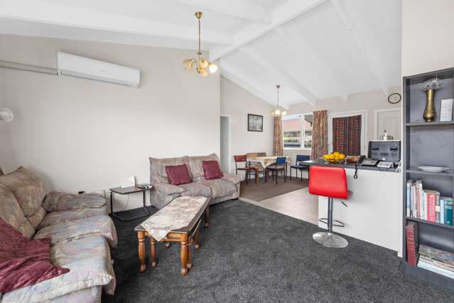 29 Agnes Street Tinwald_2