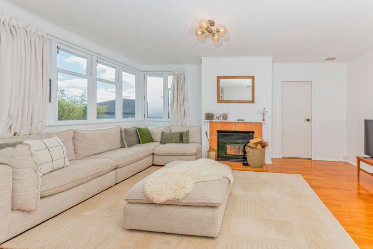10 Marie Crescent Te Atatu South_11