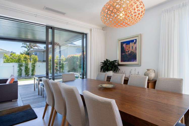 12a Park Avenue Takapuna_17