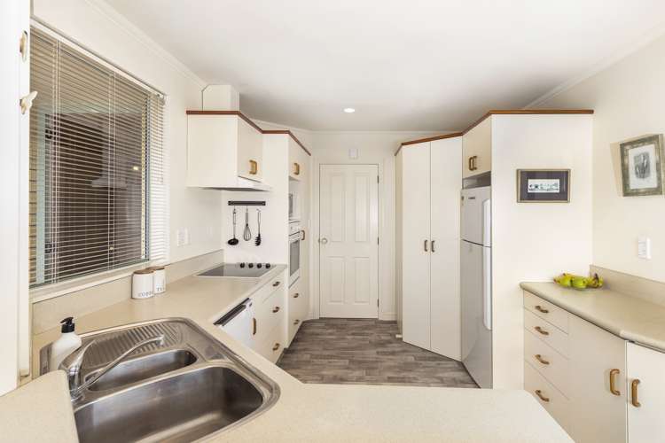 27 Tereice Street Witherlea_9