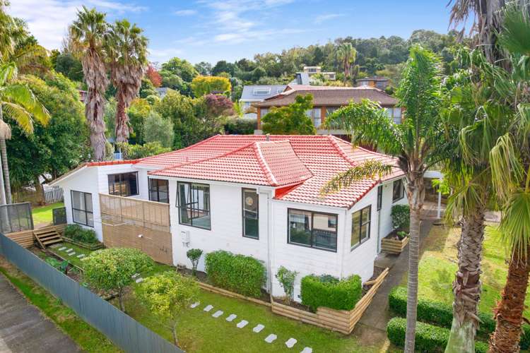 20 Pallister Drive Hillsborough_1