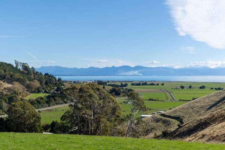 515 State Highway, 6 Wakapuaka_11
