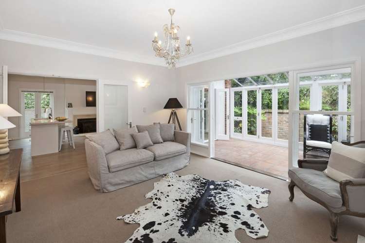 21a Snowdon Road Fendalton_4