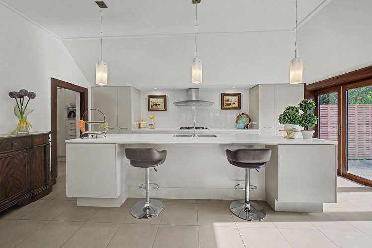 26 Duke Street Gladstone_10