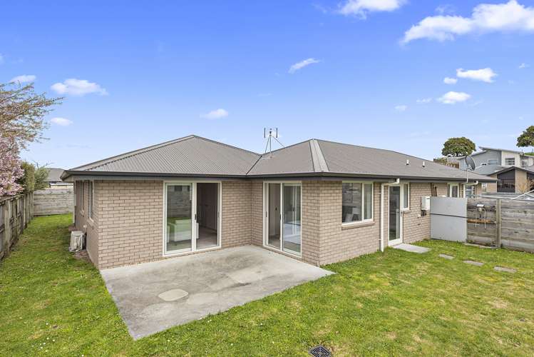 22 Shrule Place Huntington_11