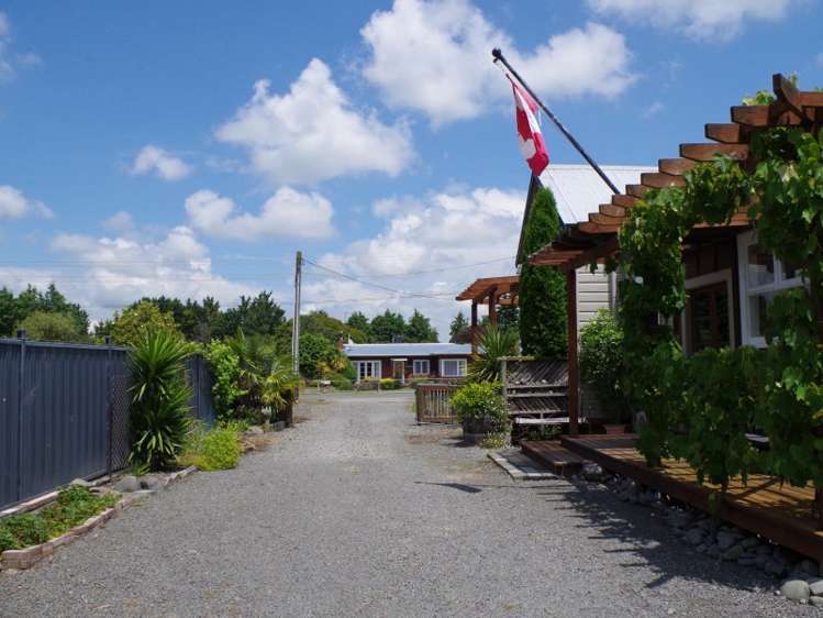 60 Mill Street Ongaonga_18