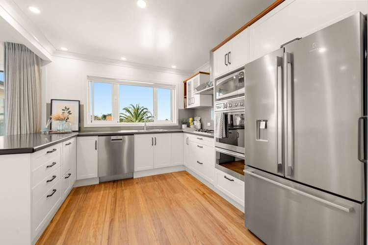 10 Vincent Street Howick_9