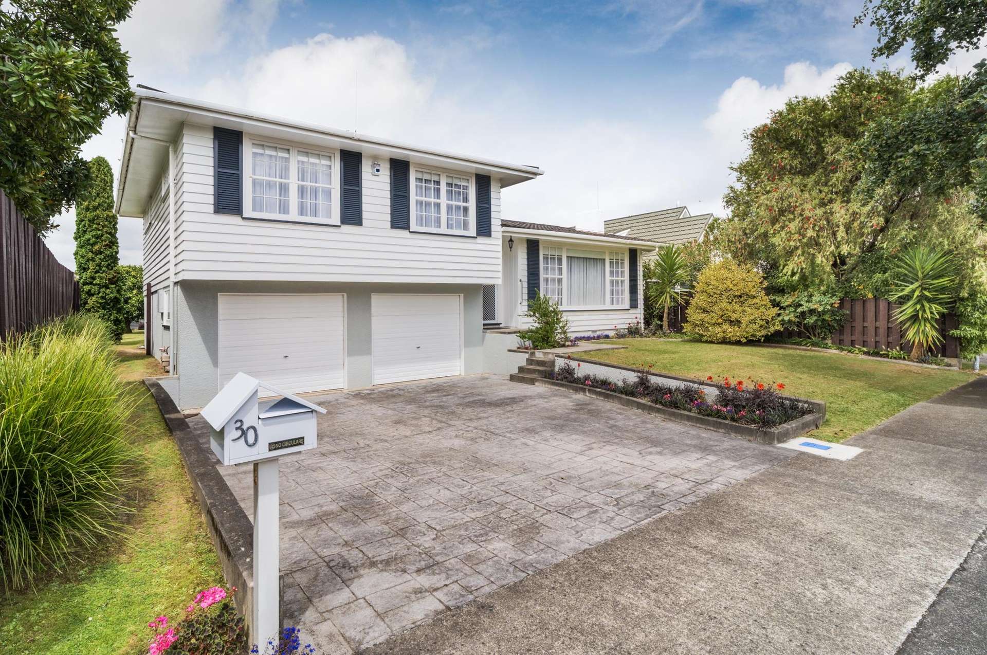 30 Lockhart Avenue Milson_0