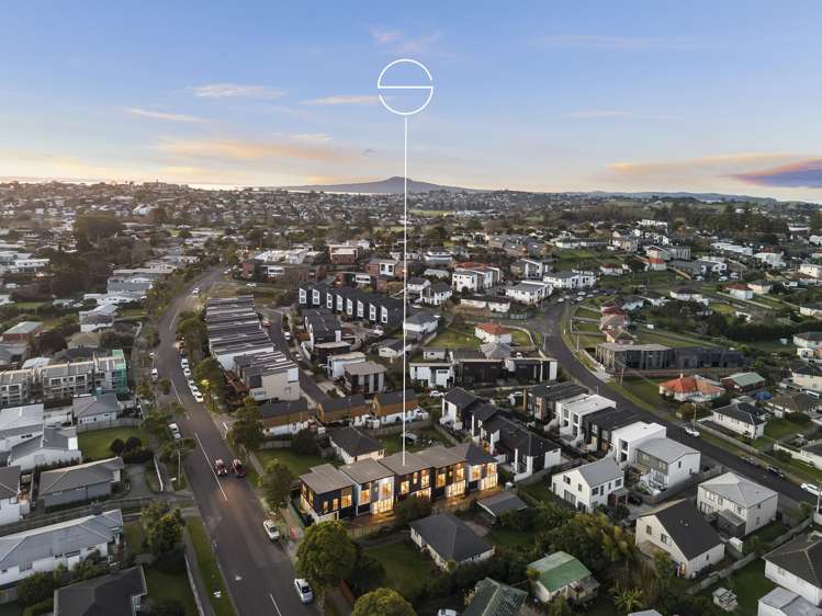 Lots 1-5/24 Elstree Avenue Glen Innes_24