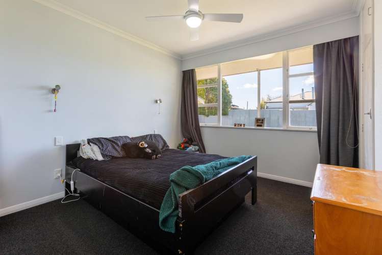 18 Chamberlain Street Dannevirke_13