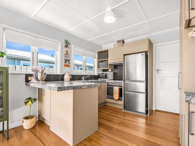 155 James Street Whakatane_11