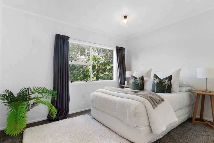 15B Aeroview Drive Beach Haven_7