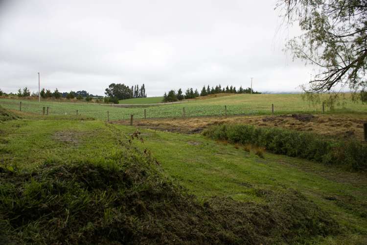 198 Waiwera Station Road Waiwera South_3