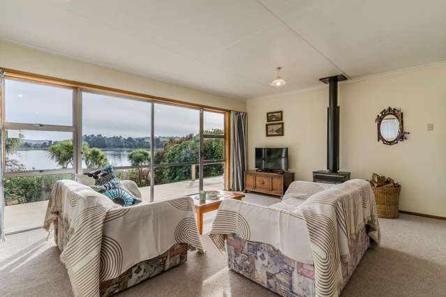 7 Brown Street Waikouaiti_4