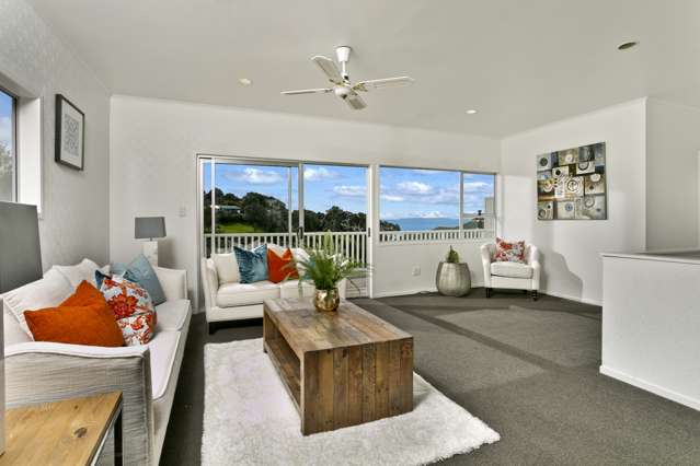 65 Churchill Road Murrays Bay_3