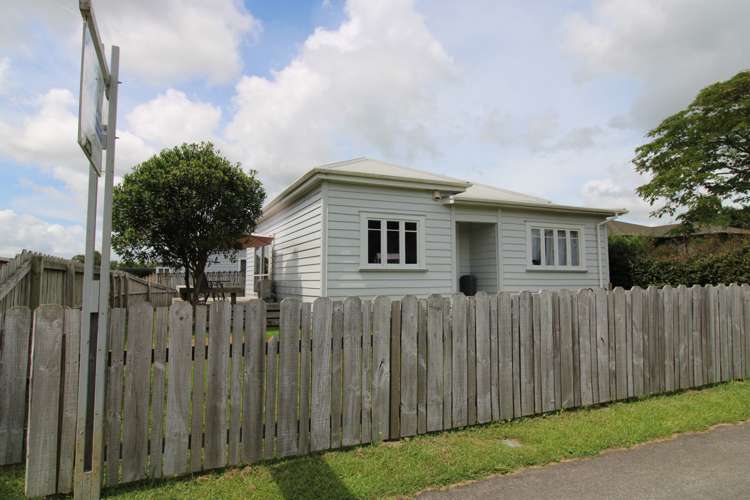 16a Gladstone Road Matamata_7