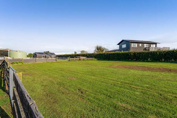 37 Warwick Road Stratford_42