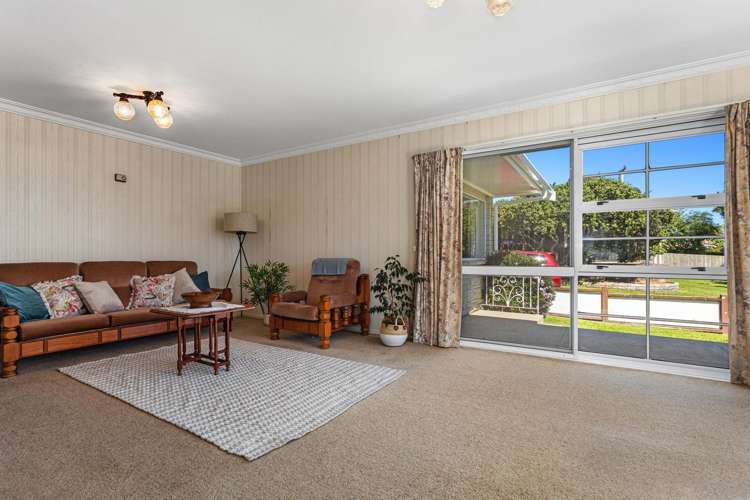 54 Olympic Drive Whakatane_6