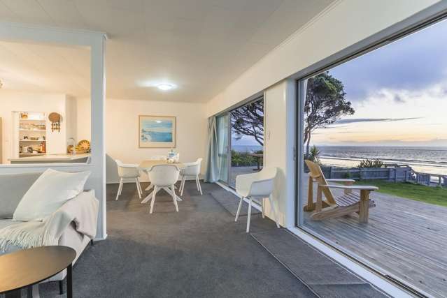 5 Raebern Lane Raumati Beach_1