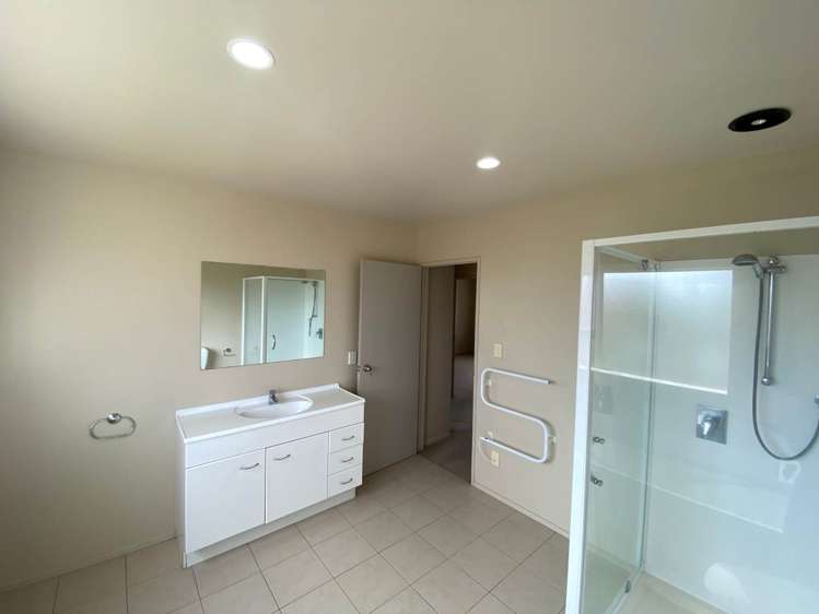 Blanes Road Weymouth_7