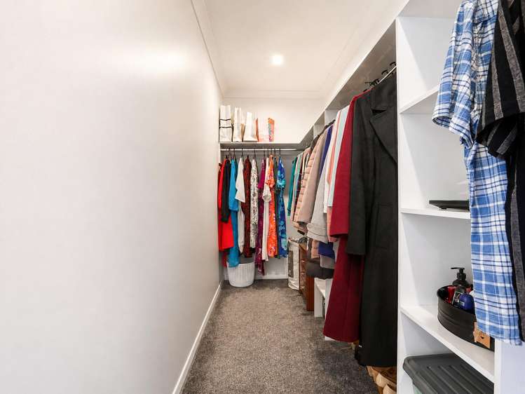 9 Audrey Place Flagstaff_22