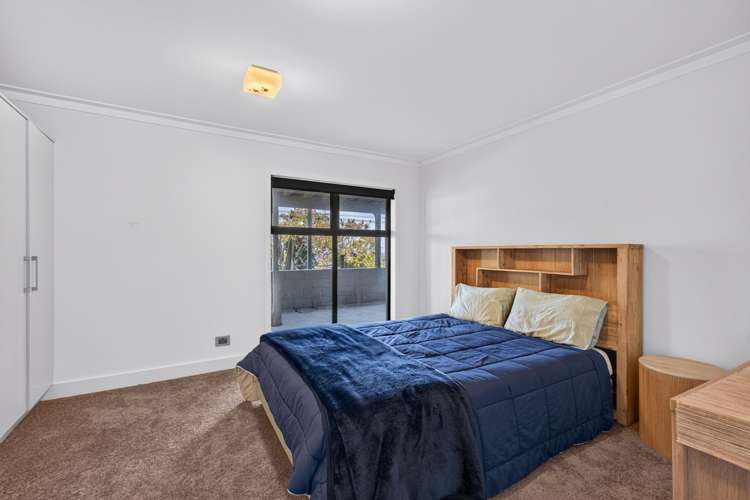 1317 State Highway 2 Eskdale_22