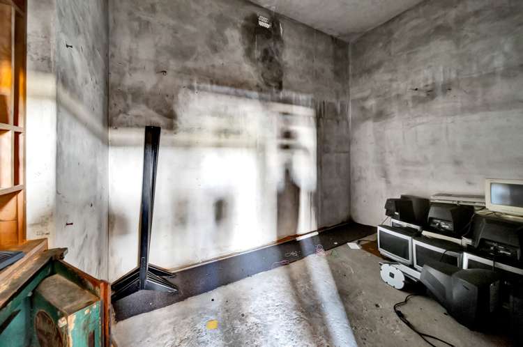 3 Stanners Street Eltham_5