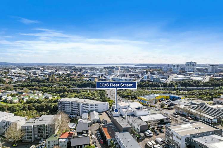 10/6 Fleet Street Eden Terrace_15