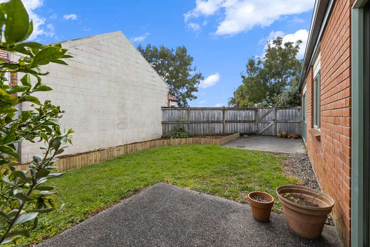 162 Waitemata Drive Ranui_11
