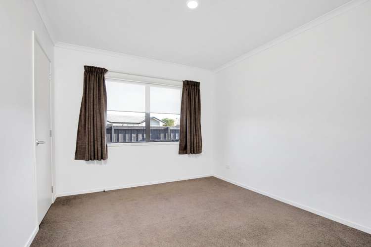 40 Liddington Drive Rolleston_9