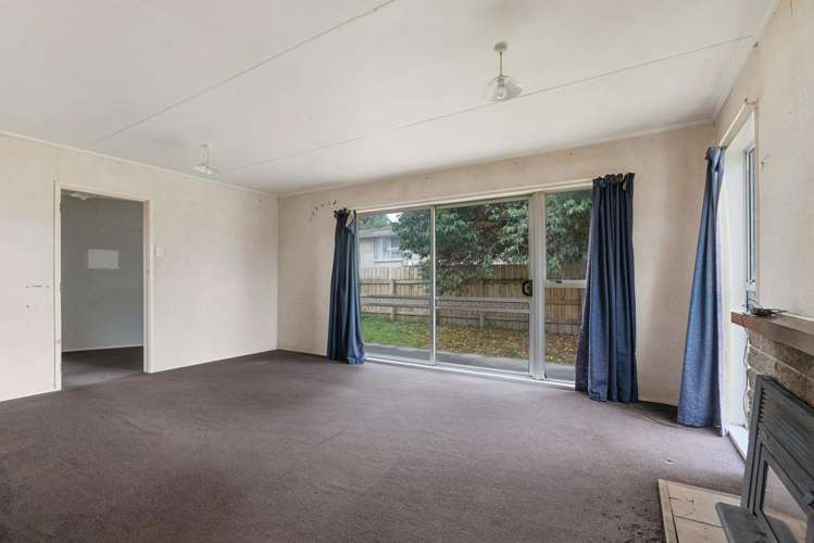 45 Margaret Street Solway_6