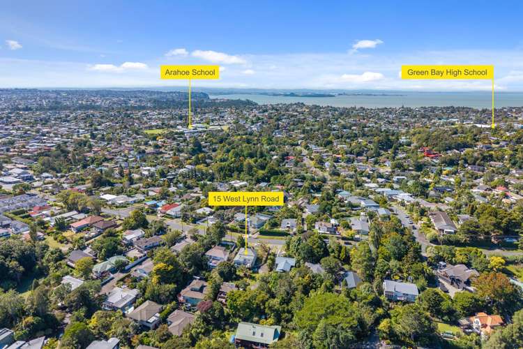 15 West Lynn Road Titirangi_18