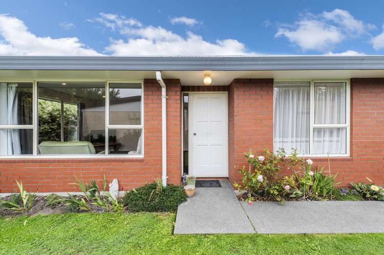 3/107 Middlepark Road Sockburn_1