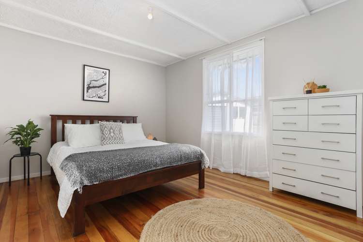 7 Young Road Mount Wellington_10