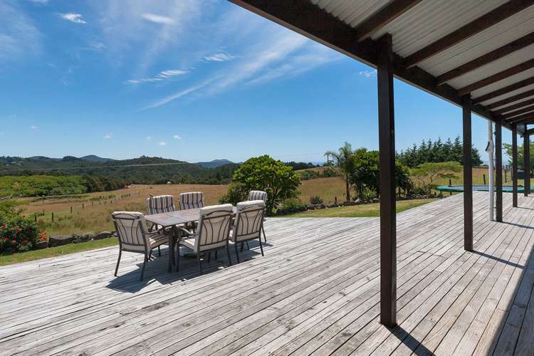 348 Owhiwa Road Parua Bay_25