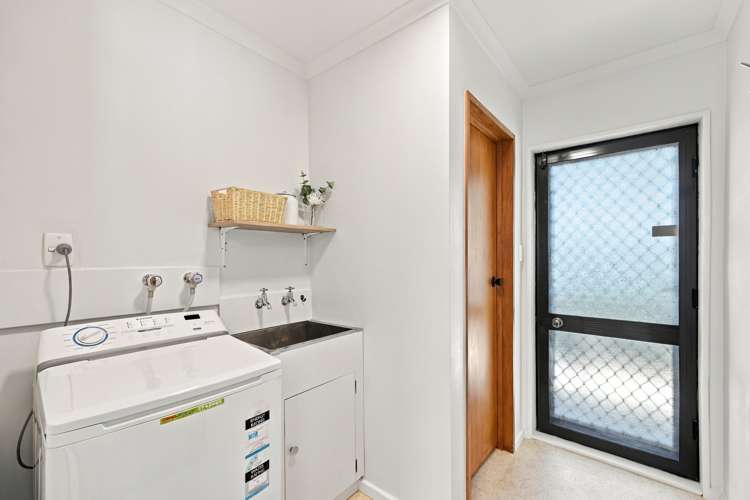 1/16 Goulding Avenue Hornby_10